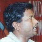 Suresh B