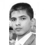 Aman Mishra