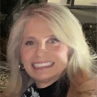Diane Weber