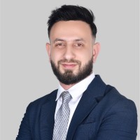 Abbas Mosvi