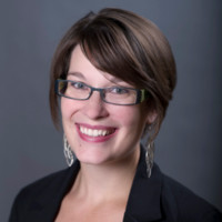 Erin Craig