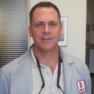 Dave Guenther