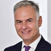 Charalampos Krommydas