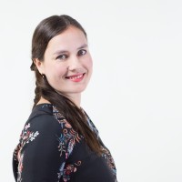 Katri Mäenpää