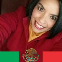 Angélica Carballopozos