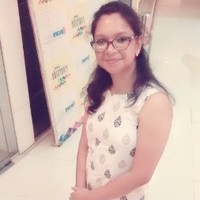 Dr. Smita Kumari
