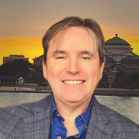 Rob Schubert