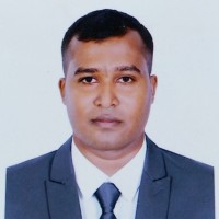 Md. Ripon
