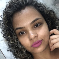 Adrielly Santos