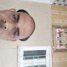 JAGDISH nhai Ruparelia