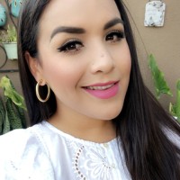 Arianna Ramos Crespo