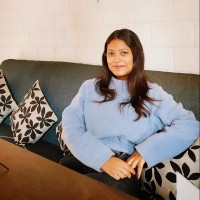 Taniya Verma