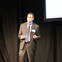 Massimo Capodiferro