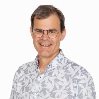 Armon Jongenelen