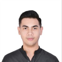 Albertus Billy Titirlolobi