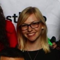 Cheryl Kardos
