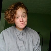 Rikki W.