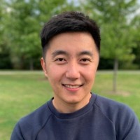 Brandon Zhao