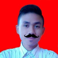 Iqbal Muhammad