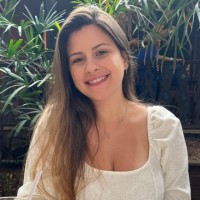 Milena Aroca Colucci