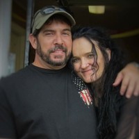 Jay Dubois