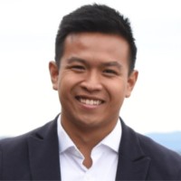 Jerry Fung