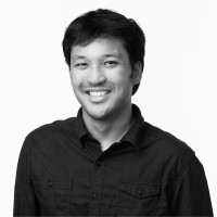 Matt Yan
