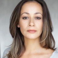Angelika Sbouli