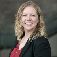 Ellen Pannkuk Fischer, CPPM