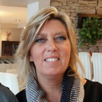 Christelle Ach
