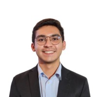 Jesús Enrique García Pérez