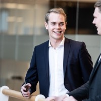 Mikkel Henriksen