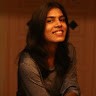 Sneha Rk