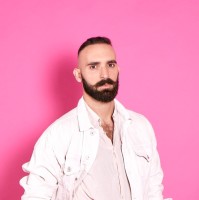 Sergio Vega