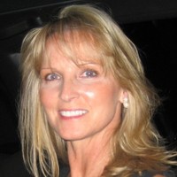 Ann LaPointe