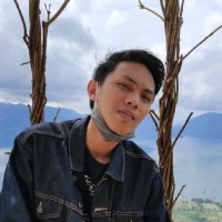Muhammad Yunus