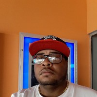 Gyasi Williams
