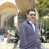 Abdellatif Bayoudh