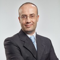 Edmund Dantes