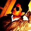 Soumya Bosu