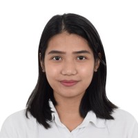 Karen Mae Rambayon