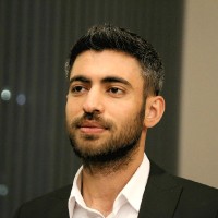 Süleyman Şimşek