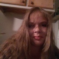 Samantha Depew