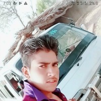 Laxman Kathat Laxman Kathat