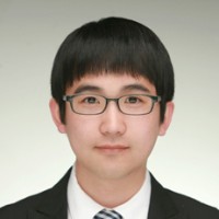 Haekyo Seo