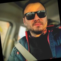 Marcin Babiarczyk