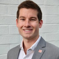 Ryan Kinney, CCIM