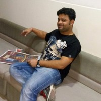 Pankaj Tripathi