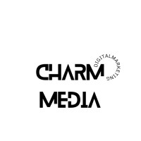 Sharm Baron