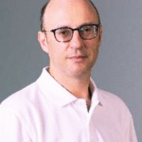 Benoit Le Cadre